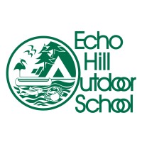 Echo Hill Outdoor School