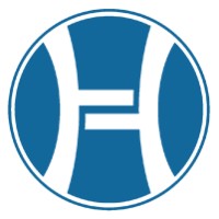 Hyperion Hybrid Imaging Systems GmbH logo - Similar company to Hynn Technology