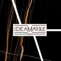 ideamarble srl logo - Similar company to Elitestone