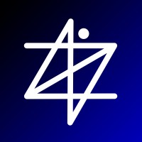 ZIZO logo - Similar company to Heilind Electronics Brasil