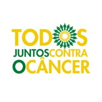 TJCC - Movimento Todos Juntos Contra o Câncer logo - Similar company to Abhh Oficial