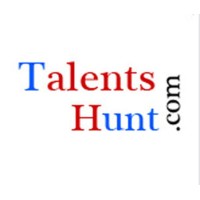 TalentsHunt.Com logo - Similar company to Pl Group