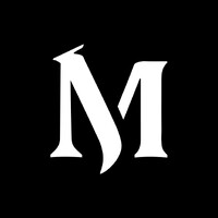 Maestros Joyeros logo - Similar company to N