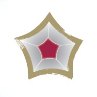 LEAD Graduate School & Research Network logo - Similar company to Lasting Learning Dfg For 5254