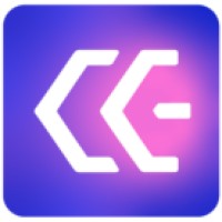 Cellular Expert logo - Similar company to Baltic Viper