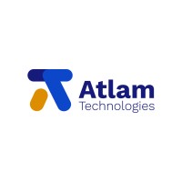 ATLAM TECHNOLOGIES LTD logo - Similar company to Vnw