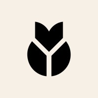 Cheer Accounting logo - Similar company to Siere