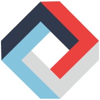 Business OS logo - Similar company to Edynamics