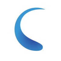 Summit Therapeutics, Inc. logo - Similar company to Arcane Systems
