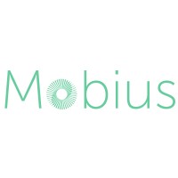 Mobius Insurance Pty Ltd logo - Similar company to Artes Specialty