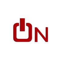 On Service PTA logo - Similar company to Wrapper Sistemas  - Grupo Gps