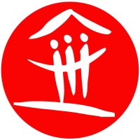 London and St. Thomas Association of REALTORS® logo - Similar company to Bridge Conference
