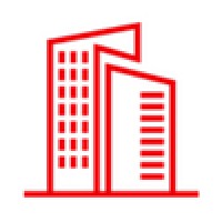 LSF Commercial logo - Similar company to 123V Ltd