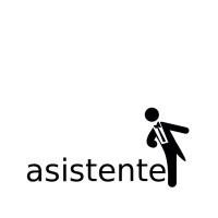 asistente logo - Similar company to Quota Jalvo