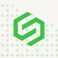 SKUPREME logo - Similar company to Pasv Technologies