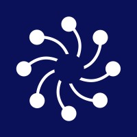 Data Collaboration Alliance logo - Similar company to The Classification Guru Ltd