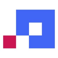 Navaco Information Technology co. logo - Similar company to Caspco