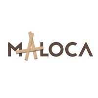 Maloca Restaurante logo - Similar company to Overtel Technology Systems, S.L.