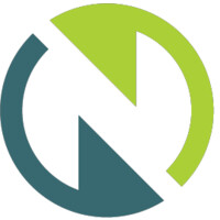 Newcastle Recycling Solutions logo - Similar company to Sce Group