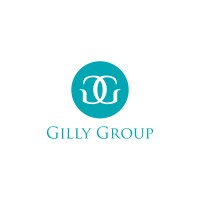 Gilly Group logo - Similar company to Labar Golf