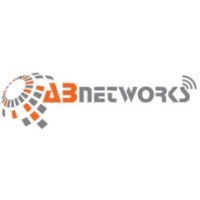 AB Networks logo - Similar company to Argos System