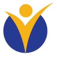 Yellow Factory