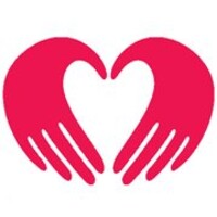 HCS Family Services logo - Similar company to The Infection Prevention & Control Foundation Usa