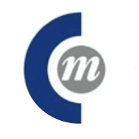 CzechMed logo - Similar company to Royax S.R.O.