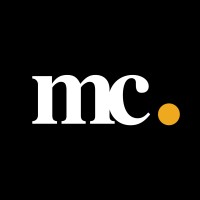 MarketingChef logo - Similar company to Commit Digital