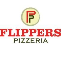 Flippers Pizzeria logo - Similar company to Finstat S.R.L.