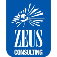ZEUS CONSULTING logo - Similar company to Researchgreece