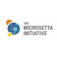 The Microsetta Initiative logo - Similar company to Uc San Diego Center For Computational Biology & Bioinformatics (Ccbb)