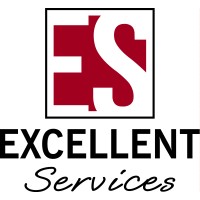 Excellent Services logo - Similar company to Putiton