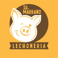 Lechoneria Sr. Marrano !!! logo - Similar company to Rollback Energy