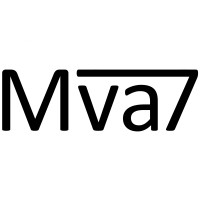 Mva7