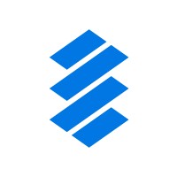 Silver Scintilla logo - Similar company to Dvij Infotech