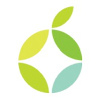 MediCapital Inc. logo - Similar company to Seemyapps / See My Applications