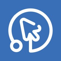 Dr. Digital Especialistas en Marketing Médico logo - Similar company to Vde Suite Latam