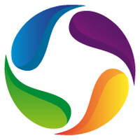 PeopleConquest RH logo - Similar company to Softexpert Latam By Sigse