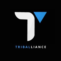Triballiance logo - Similar company to Motiofixo