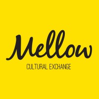 Mellow Cultural Exchange logo - Similar company to Agência Bein Digital