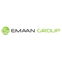 Grupo Semaan logo - Similar company to Asincopp