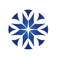 BrightLight Lab Grown Diamonds Corp. logo - Similar company to Evolvd - Lab Grown Diamonds