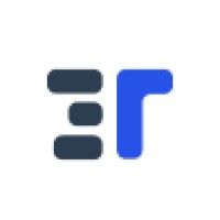 AxonChain | EchoTrade logo - Similar company to Bestudios