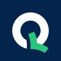 Qardiax logo - Similar company to R1 Learning