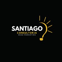 Santiago Consultoria em Marketing e Projetos logo - Similar company to Sinaprodf