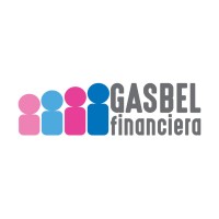 Gasbel Financiera, S.A. de C.V., SOFOM E.N.R. logo - Similar company to Sd En Línea