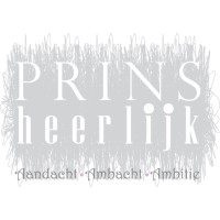 poprinsheerlijk horeca adviesbureau logo - Similar company to De Radstake