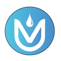 UV LIFECARE LIMITED logo - Similar company to Aspire Solutions