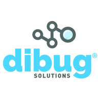 Dibug Solutions d.o.o. logo - Similar company to Hale Therapeutics
